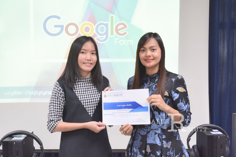 20190307-GoogleForm-101.JPG