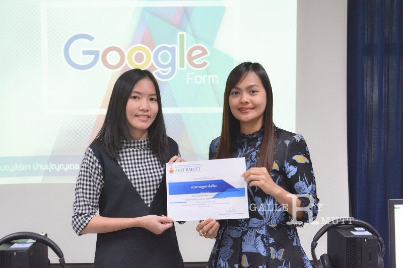 20190307-GoogleForm-102.JPG