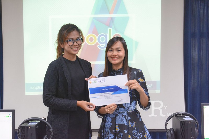 20190307-GoogleForm-104.JPG