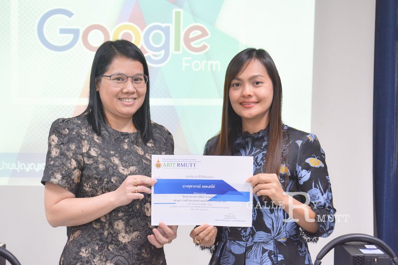 20190307-GoogleForm-105.JPG