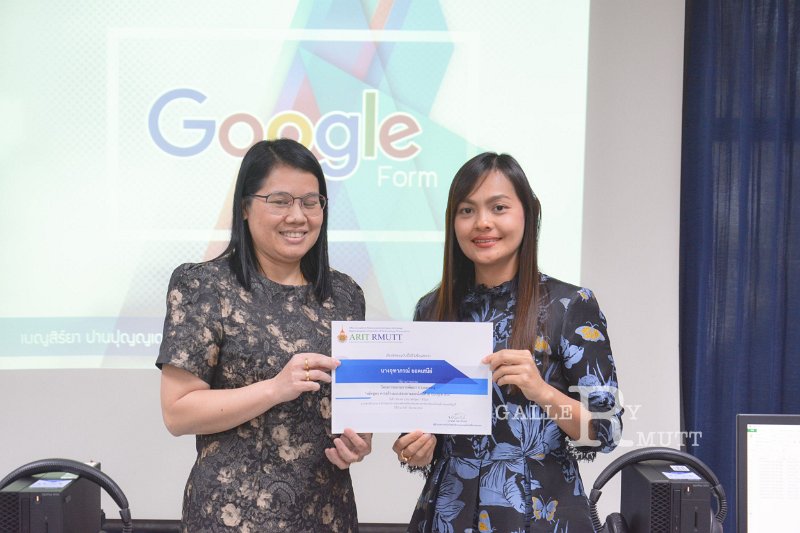 20190307-GoogleForm-106.JPG