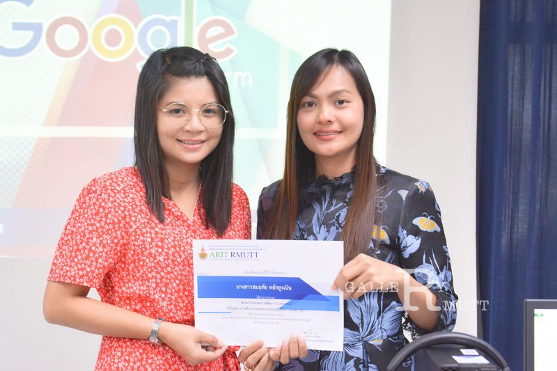 20190307-GoogleForm-108.JPG