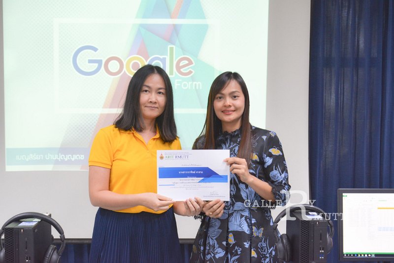 20190307-GoogleForm-110.JPG