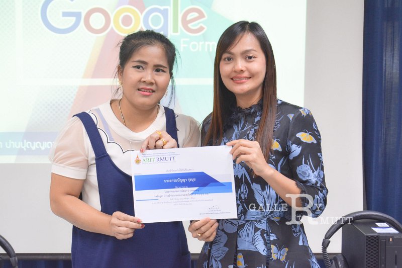 20190307-GoogleForm-112.JPG