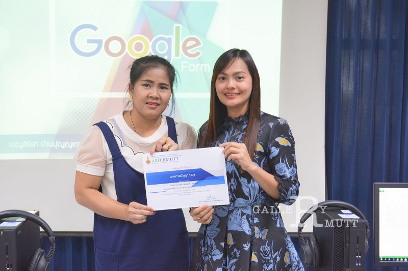 20190307-GoogleForm-113.JPG