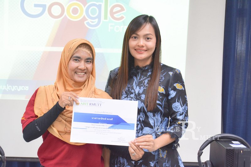 20190307-GoogleForm-115.JPG