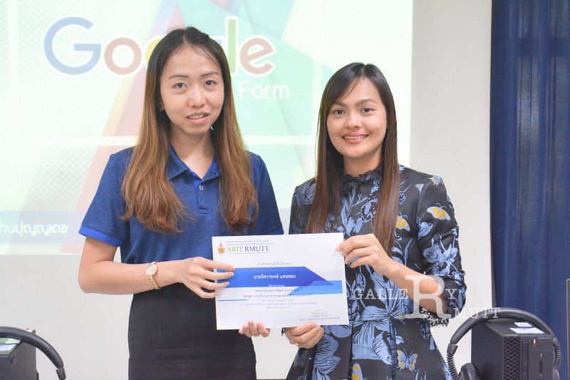 20190307-GoogleForm-116.JPG