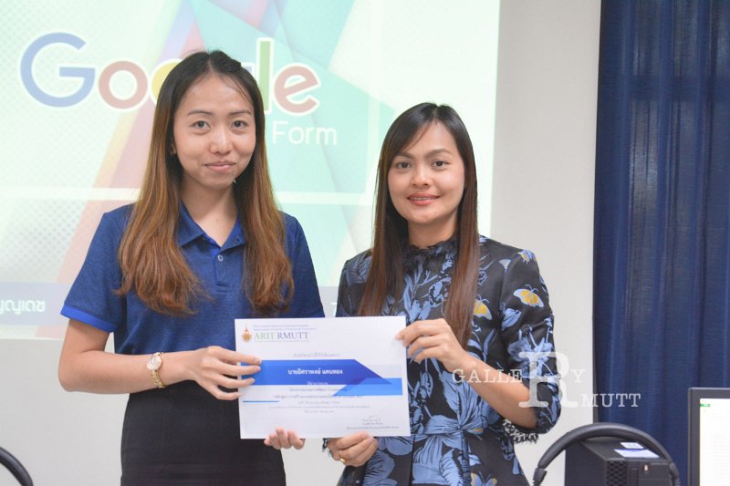 20190307-GoogleForm-117.JPG