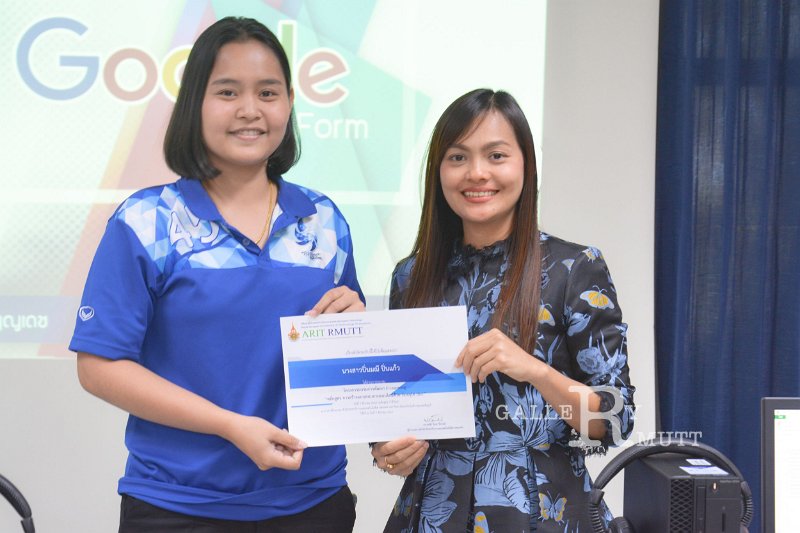 20190307-GoogleForm-118.JPG