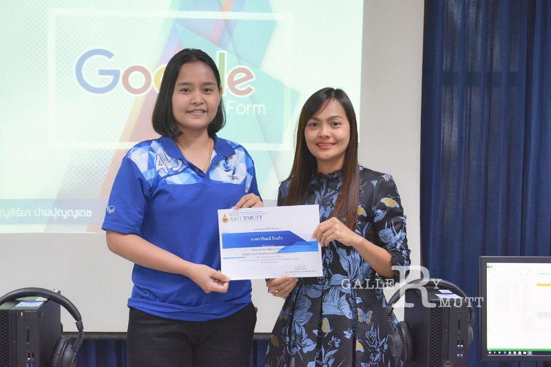 20190307-GoogleForm-119.JPG