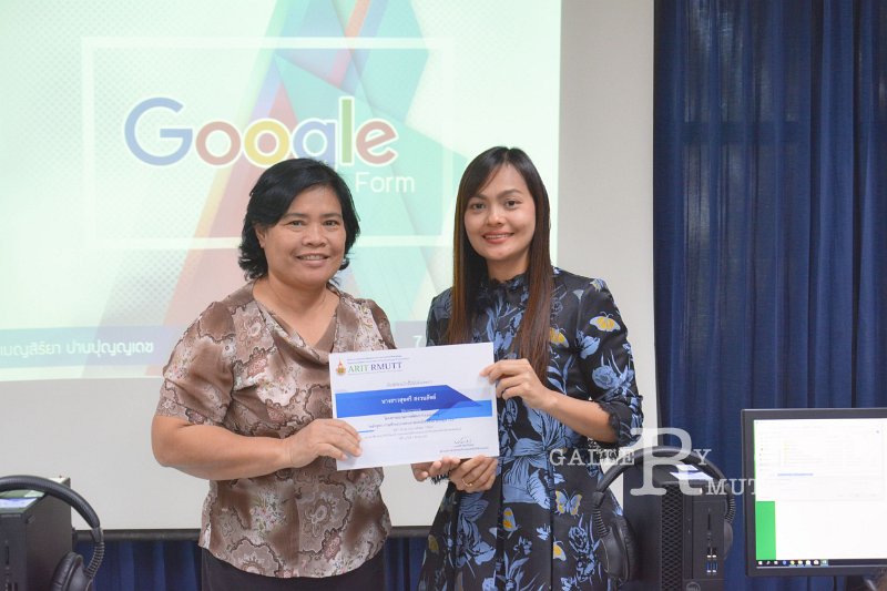 20190307-GoogleForm-120.JPG