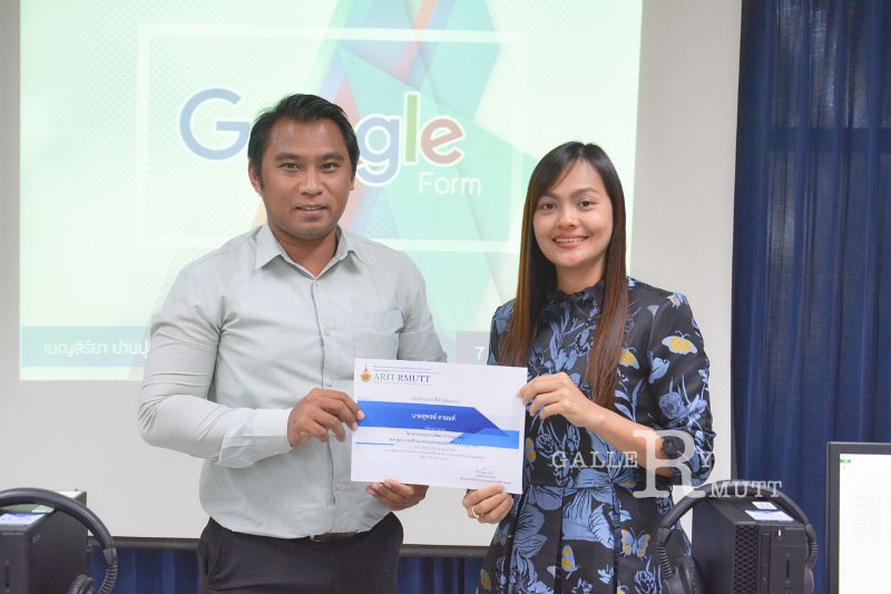 20190307-GoogleForm-121.JPG