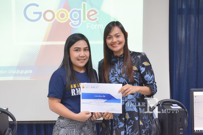 20190307-GoogleForm-123.JPG