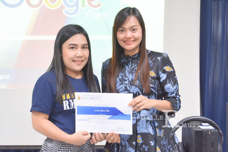 20190307-GoogleForm-124.JPG