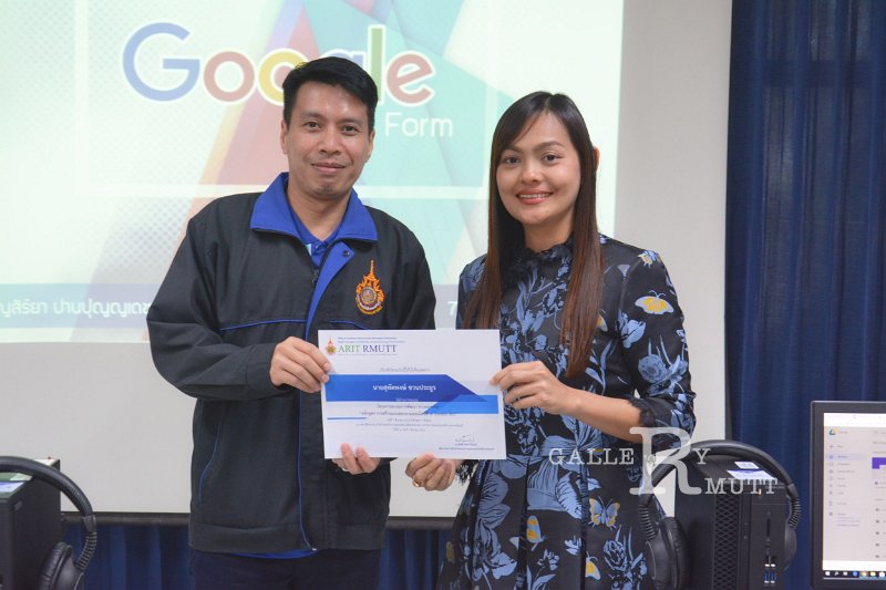 20190307-GoogleForm-125.JPG
