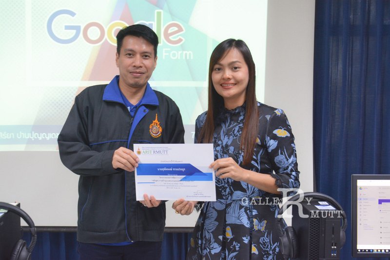 20190307-GoogleForm-126.JPG