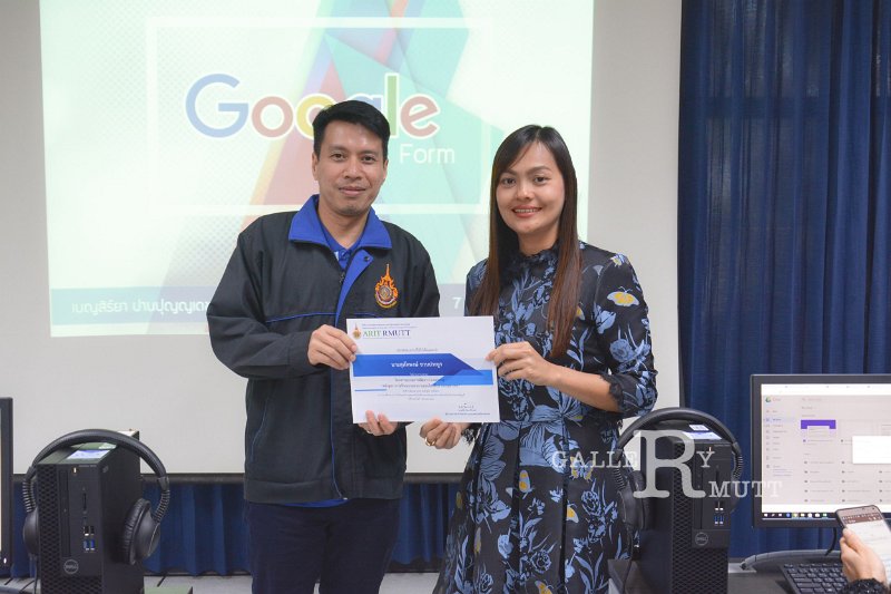 20190307-GoogleForm-127.JPG