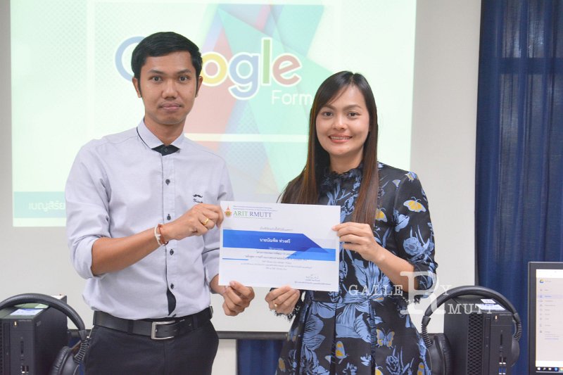 20190307-GoogleForm-128.JPG