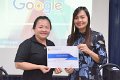 20190307-GoogleForm-078