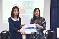 20190307-GoogleForm-080