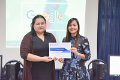 20190307-GoogleForm-092