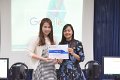 20190307-GoogleForm-095