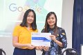 20190307-GoogleForm-109