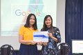 20190307-GoogleForm-110