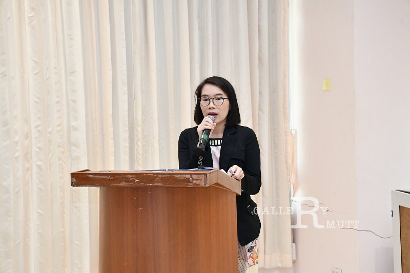 20190319PR01-02.jpg