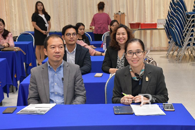 20190319PR01-05.jpg