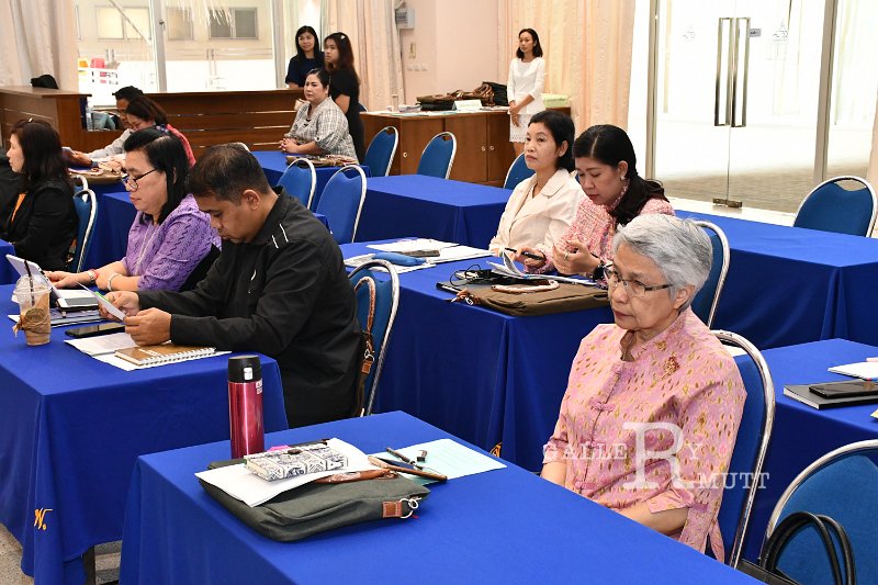 20190319PR01-07.jpg