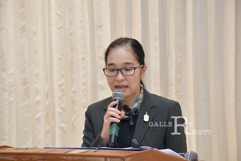20190319PR01-10.jpg