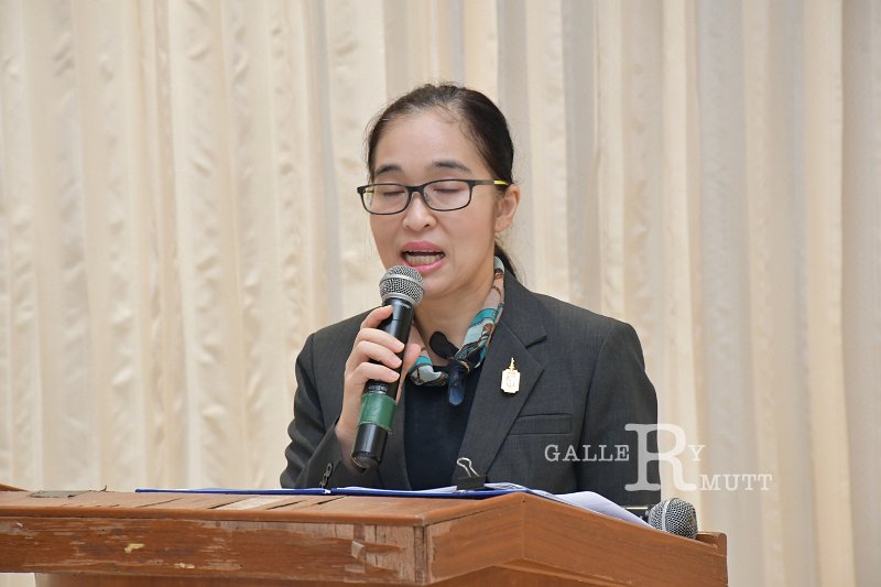 20190319PR01-11.jpg
