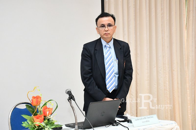 20190319PR01-13.jpg