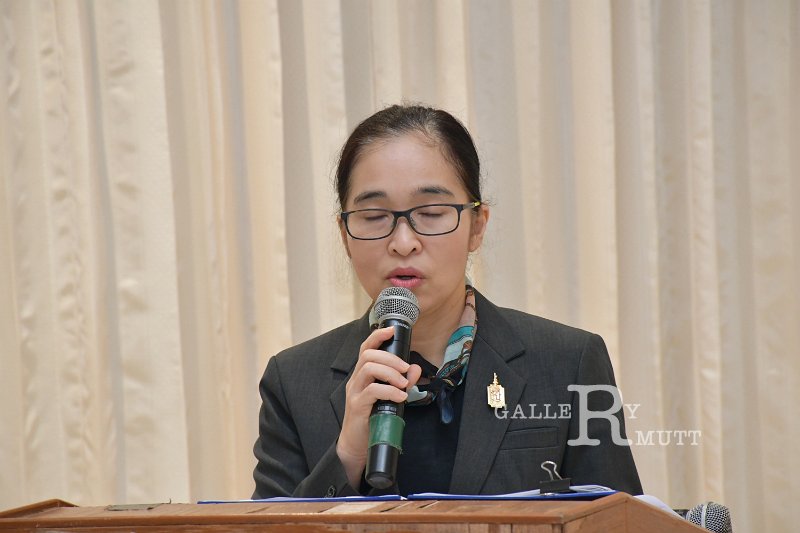 20190319PR01-14.jpg