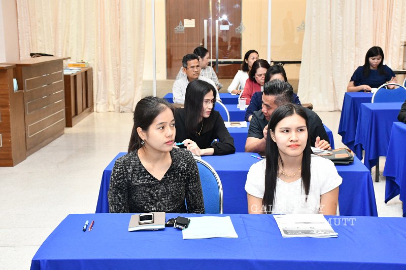 20190319PR01-15.jpg