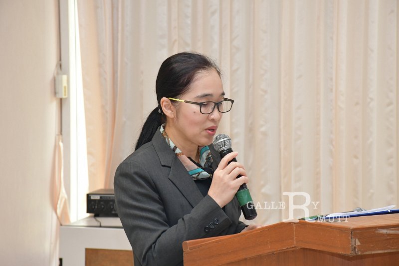 20190319PR01-17.jpg