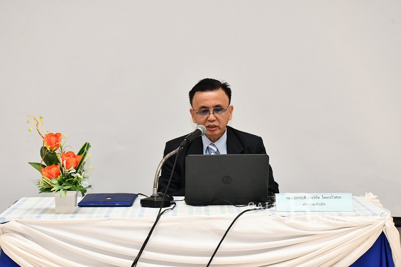 20190319PR01-21.jpg