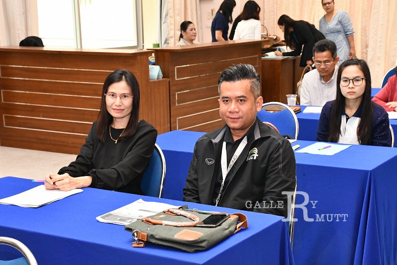 20190319PR01-22.jpg