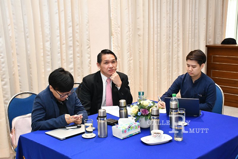 20190319PR01-23.jpg