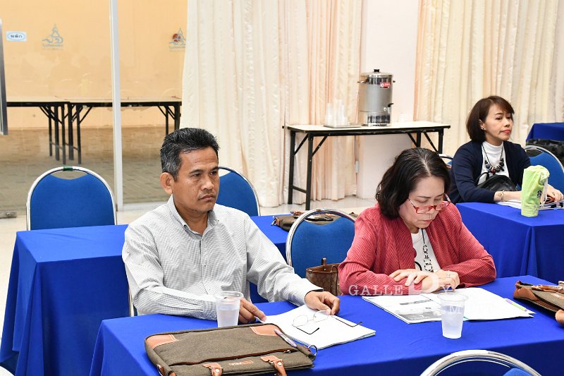 20190319PR01-24.jpg