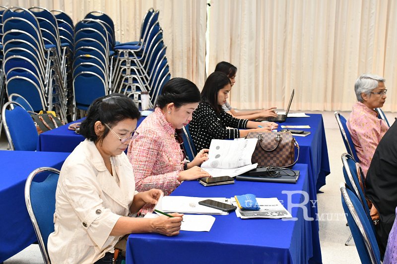 20190319PR01-25.jpg