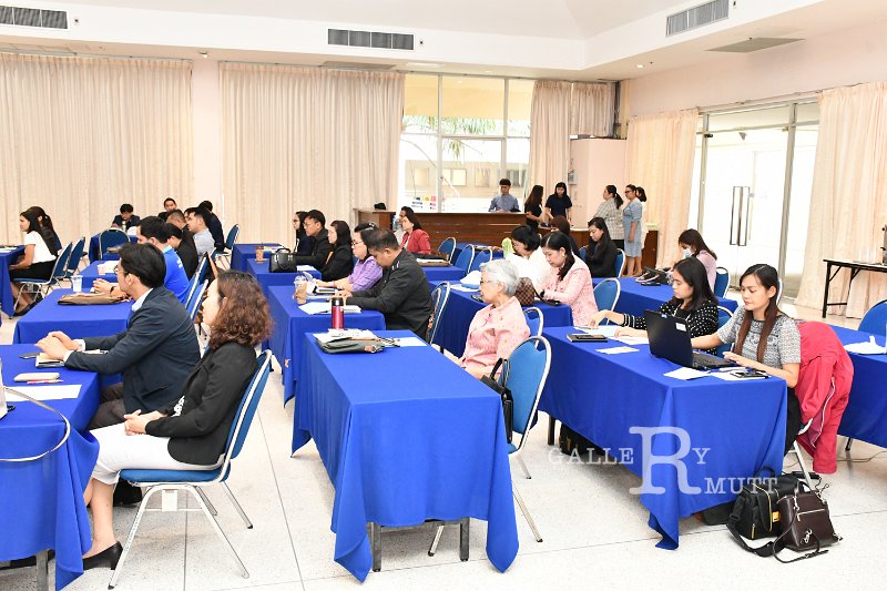 20190319PR01-26.jpg