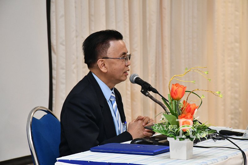 20190319PR01-27.jpg