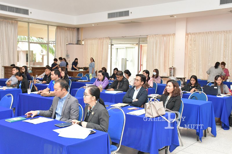 20190319PR01-28.jpg