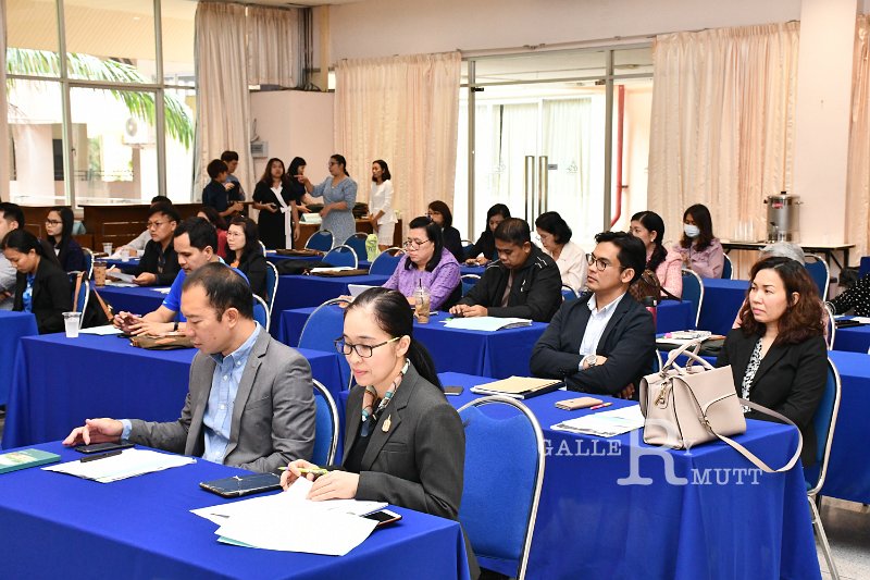 20190319PR01-29.jpg