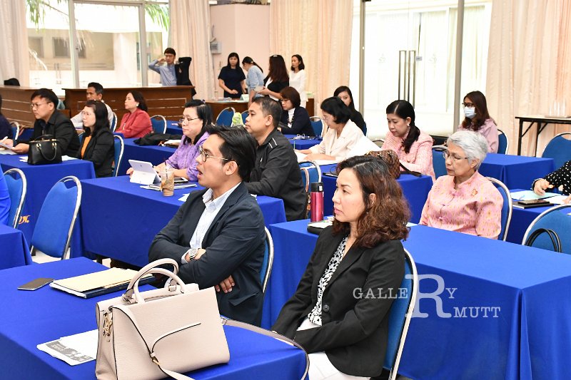 20190319PR01-30.jpg