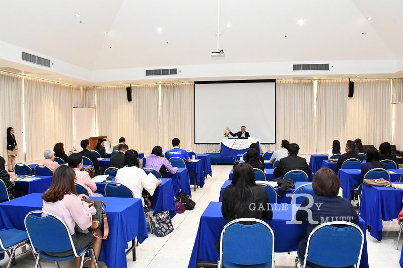 20190319PR01-31.jpg
