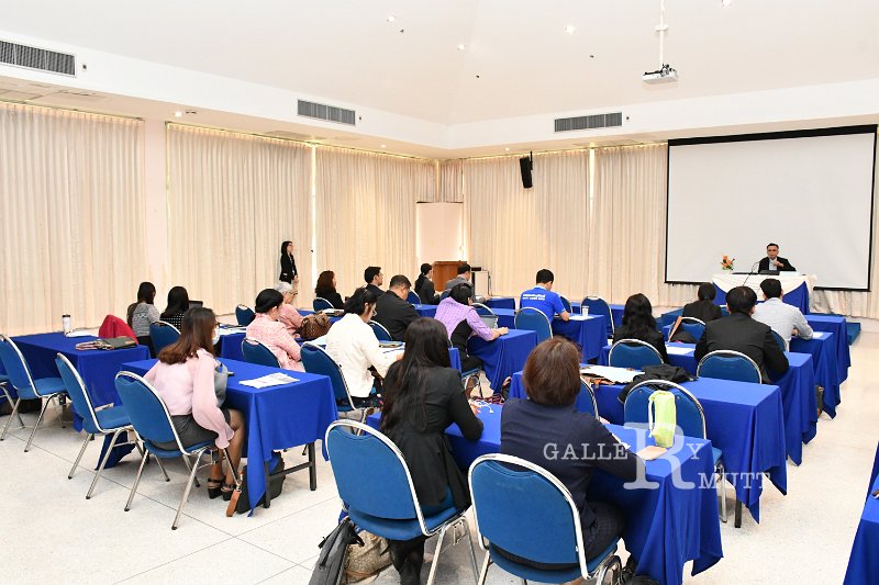 20190319PR01-32.jpg