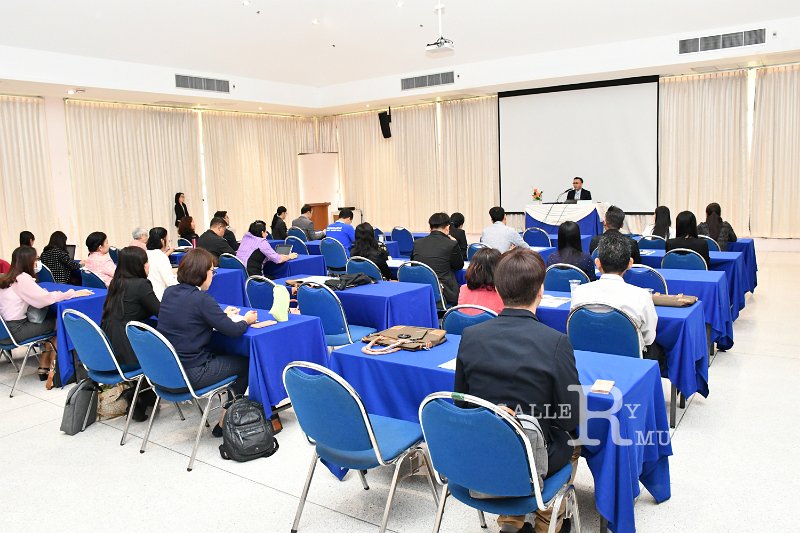 20190319PR01-33.jpg